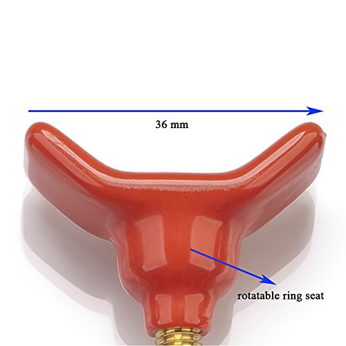 image for Branch Bender Bonsai Exceptional Wonderful Gyrate Installation Made by