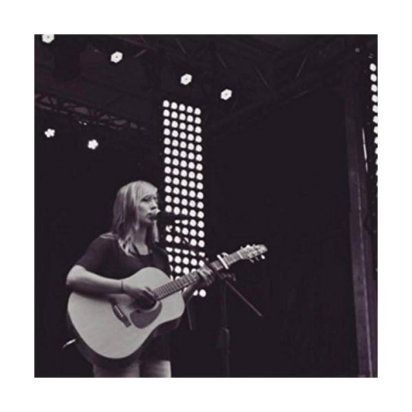 Amazing Grace / House of the Rising Sun