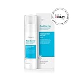 Atopalm Real Barrier Essence Mist 2.7oz (80ml) Get It Beauty Product