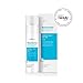 Atopalm Real Barrier Essence Mist 2.7oz (80ml) Get It Beauty Product
