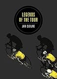 Legends of the Tour by