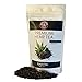 Sapa Hemp Black Tea - Antioxidants Loose Leaf 2 oz