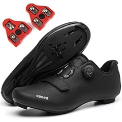 Amazon.com.mx: Deportes y Aire Libre: Ropa, Zapatos y Accesorios: Calzado  para Correr, Calzado de Caminata y más
