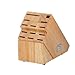 Chicago Cutlery Walnut Tradition 14-Piece Block Set