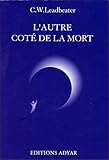 L'autre coté de la mort by 