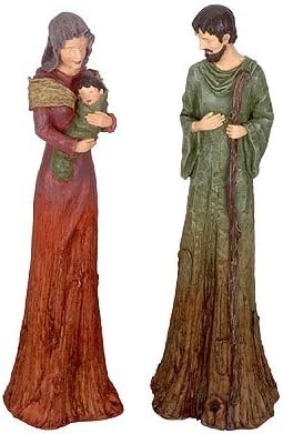 juego sagrada amazon