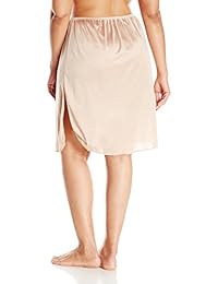 Vassarette 11822 - Muñequera antiestática para mujer