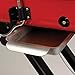Coleman Propane Grill | RoadTrip LXE Portable Gas Grill