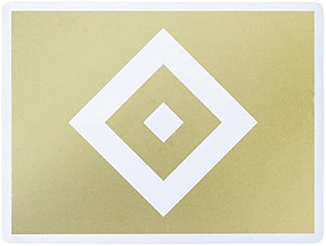 Hsb gold колодки
