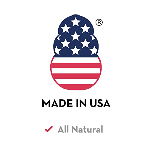 KONG Easy Treat Pepperoni Spreadable Dog Treat Paste for Lick Mats