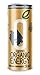 Scheckter's Organic Energy Drink, Lite Lemon Pomegranate, 8.4 Fl. Oz (Pack of 12) (Packaging May Vary)