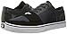 Creative Recreation Men's Cesario Low XVI Fashion Sneaker