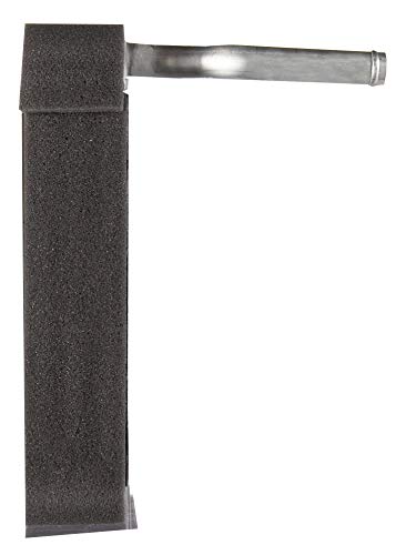 2 Spectra+Premium+94582+Heater+Bronce