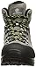 Scarpa Women's Kailash GORE-TEX Hiking Boot