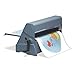 Scotch Laminating System, 25 Inch (LS1050)