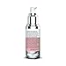 Miracle Ritual Revitalizing Eye Serum - Supports Under Eye Hydration & Nourishment