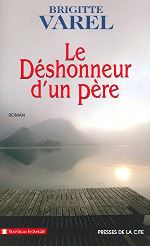Le  déshonneur d'un père