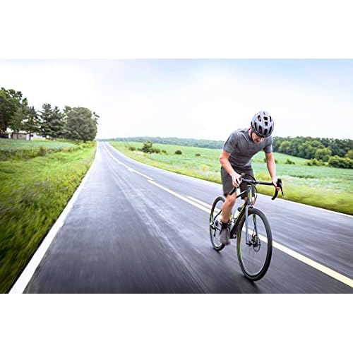 Schwinn Vantage Rx 1 700C Gravel - tiendamia.com