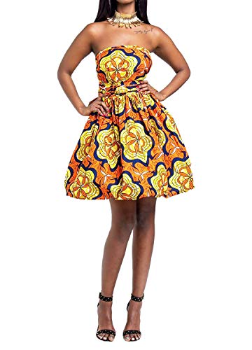 5 Naimo+Bohemia+Printing+Multi+Way+Irregular