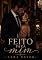 Livro FEITO PARA MIM (Máfia irlandesa)