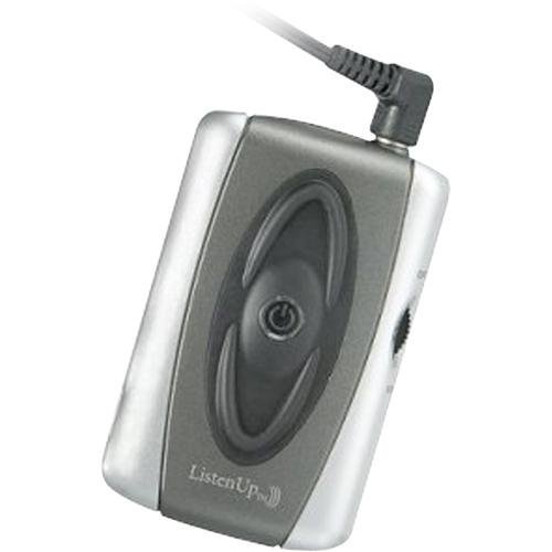 Top 5 Best hearing aid tv amplifier for sale 2017 Best For Sale Blog