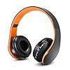 Zapig-Wireless-kids-headphones-with-Microphone-Childrens-Wireless-Bluetooth-Headphones-Foldable-bluetooth-Stereo-over-Ear-kids-headsets ZAPIG Wireless kids headphones with Microphone, Children's Wireless Bluetooth Headphones, Foldable bluetooth Stereo over…
