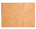 Beyond Gourmet 043 Harold Import Co Pre-Cut Half-Size Non-Stick Parchment Paper, 12 x 16-Inch, 6 Sheets