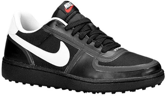 nike mens footwear