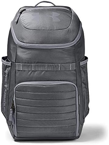 undeniable 3.0 backpack
