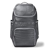 Under Armour Undeniable 3.0 Backpack,Graphite