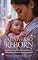 Livro O Universo Reborn: Guia Completo Para Mães e Colecionadoras Apaixonadas: Tudo que você precisa saber para cuidar, escolher e se encantar ainda mais pelo seu bebê reborn