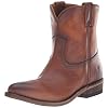 FRYE-Womens-Billy-Short-Boot