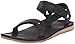 Teva Men's Original Universal Leather Sandal
