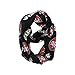 NFL Infinity Scarf