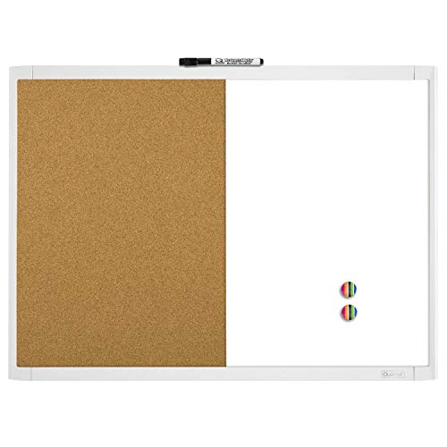 3 Quartet+Magnetic+Combination+Inches+21+580653Q