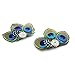1 Pair Peacock Shoe Clips, Shoe Decoration Clip, Wedding & Holiday Accessories