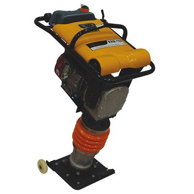 Kushlan Products KRM160 Tamping Rammer