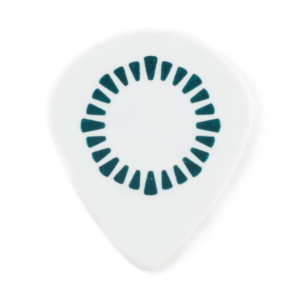 Jim Dunlop AALP03 Guitar Pick