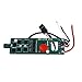 Cheerson CX-20-006 ESC Green Light Control System CX-20 CX20 RC Quadcopter GPS Drone