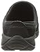Easy Spirit Women's Ezslide Mule