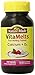 Nm Calcium Vitamelts Size 100ct Nm Calcium Vitamelts 100ct