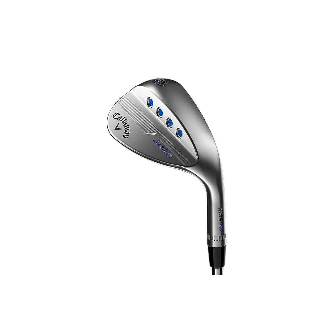 Product Photo 3