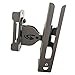 (2) Cuddeback Game Trail Hunting Camera Metal Universal Genius Pan-Tilt Mounts