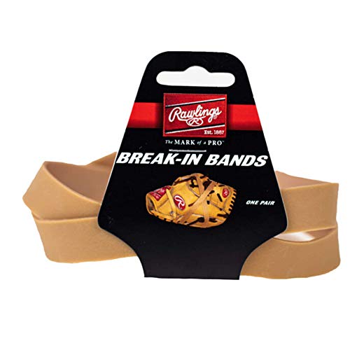 Covey Sports Baseball Softball Glove Break in Kit Bundle Pricepulse