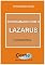 Livro Programando com o Lazarus