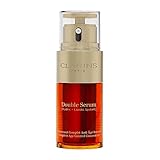 Clarins Double Serum (Hydric + Lipidic System) Complete Age Control Concentrate 30ml/1oz