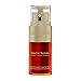 Clarins Double Serum (Hydric + Lipidic System) Complete Age Control Concentrate 30ml/1oz