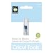 Cricut Deep Cut Blade, 2 Blades primary