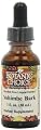 Botanic Choice Alcohol Free Liquid Extract, Yohimbe Bark, 1 Fluid Ounce