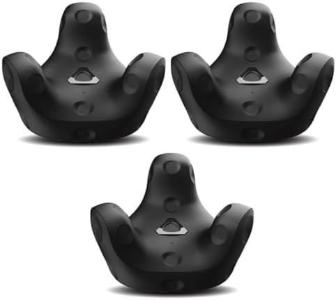 Amazon.com: Jadery VR Tracker Straps for Vive Ultimate, Vive